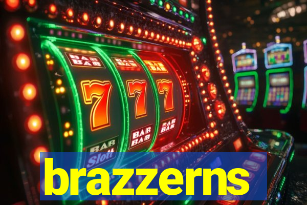 brazzerns