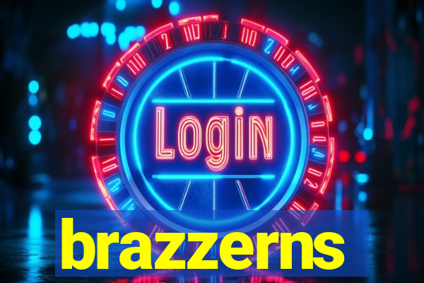 brazzerns