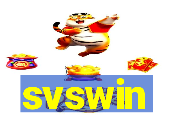 svswin