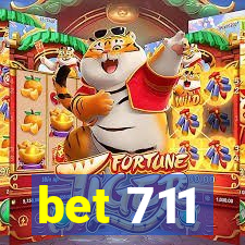 bet 711