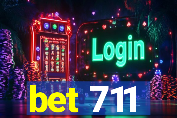 bet 711