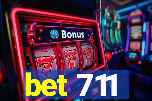 bet 711