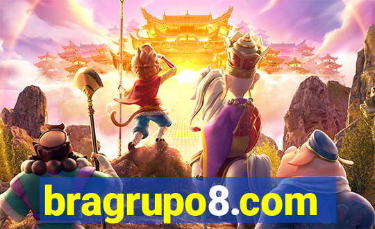 bragrupo8.com