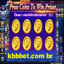 kbbbet.com br