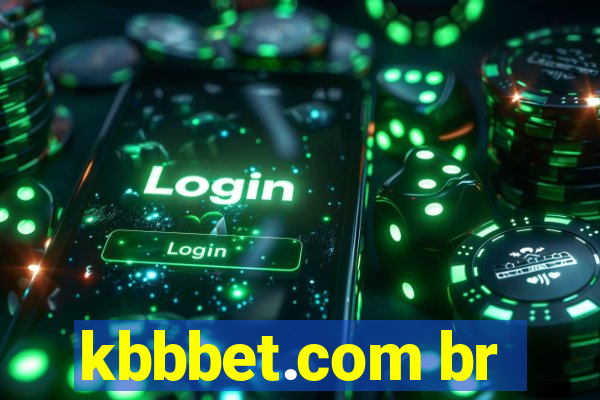 kbbbet.com br