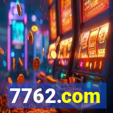 7762.com