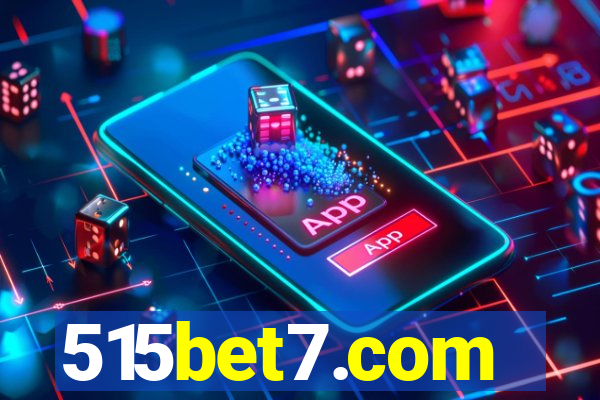 515bet7.com