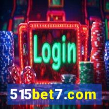 515bet7.com