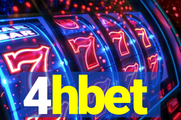 4hbet