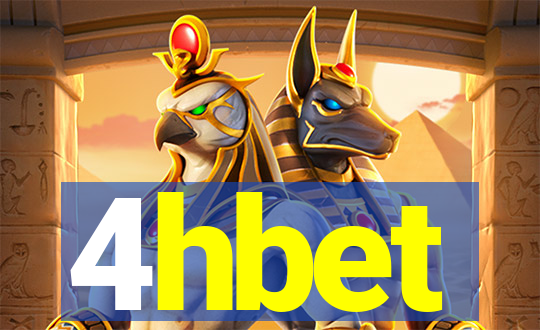 4hbet