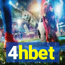 4hbet