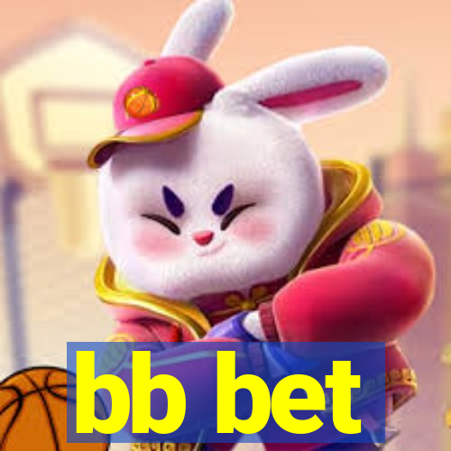 bb bet