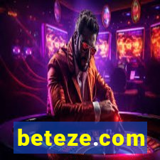 beteze.com