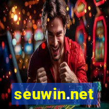 seuwin.net