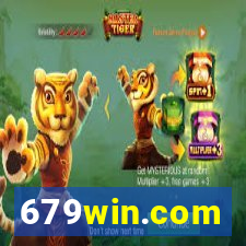 679win.com