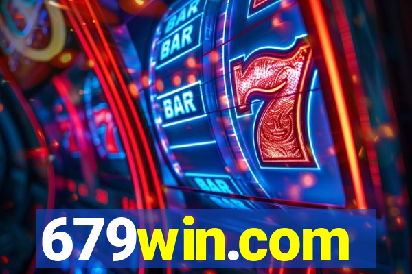 679win.com