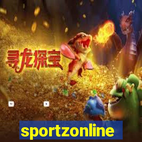 sportzonline