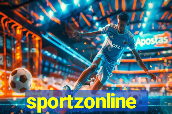 sportzonline