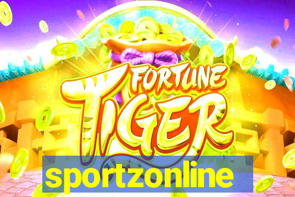 sportzonline