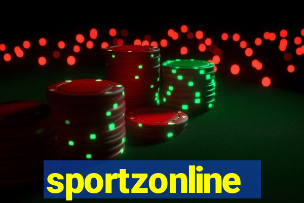 sportzonline