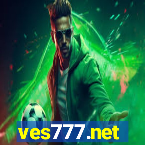 ves777.net