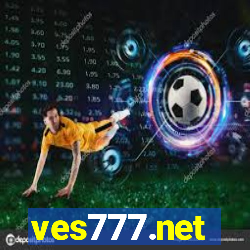 ves777.net