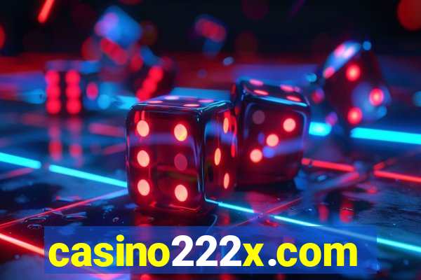 casino222x.com