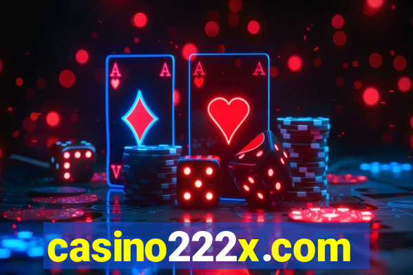 casino222x.com