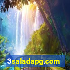 3saladapg.com