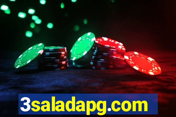 3saladapg.com