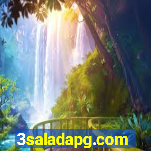 3saladapg.com