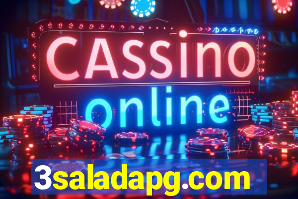 3saladapg.com