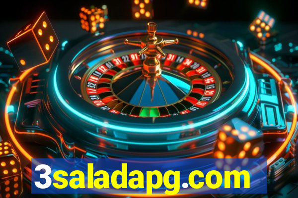 3saladapg.com