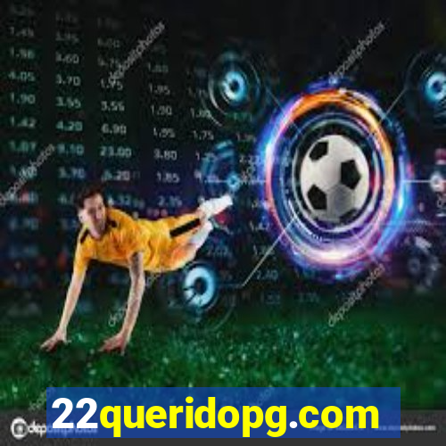 22queridopg.com