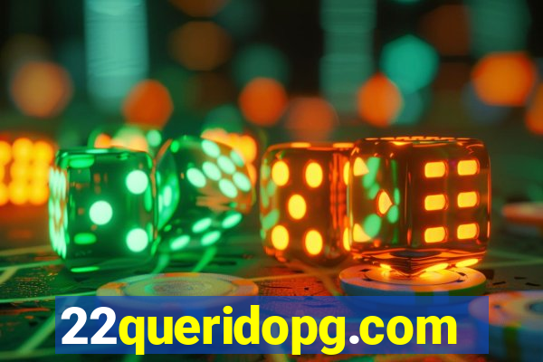 22queridopg.com