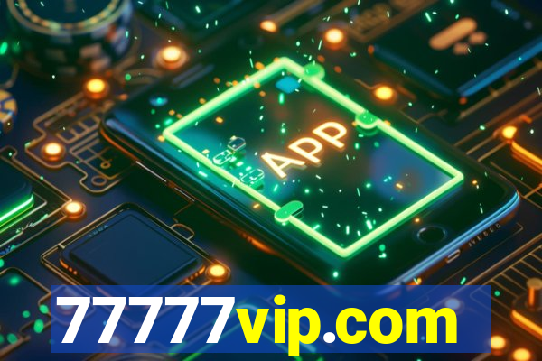 77777vip.com