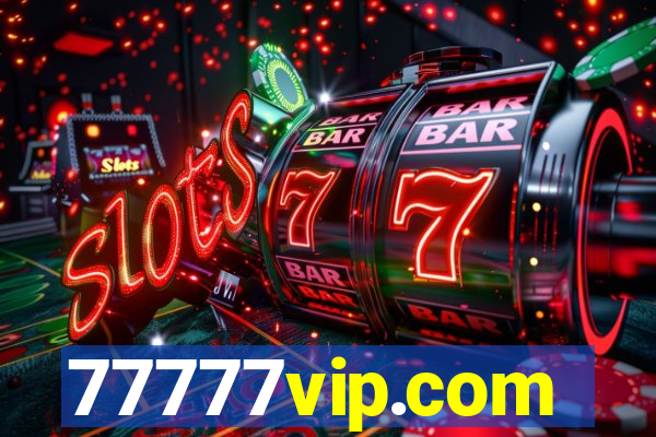 77777vip.com