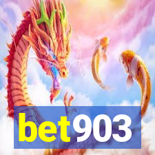 bet903