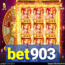 bet903