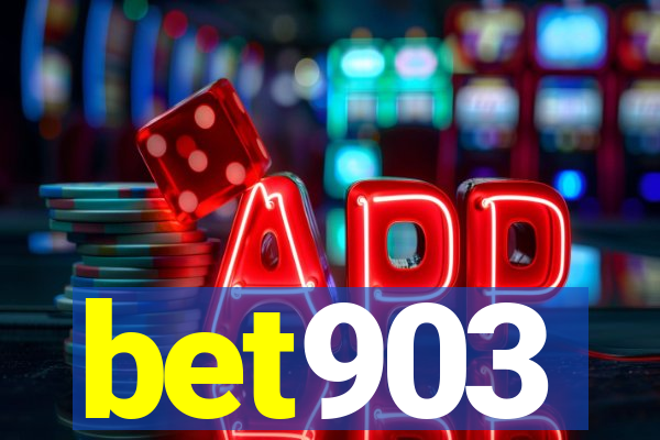 bet903