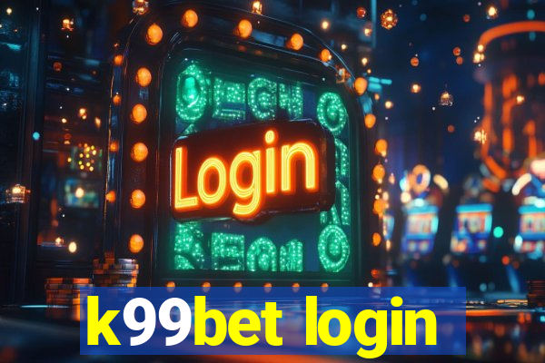 k99bet login