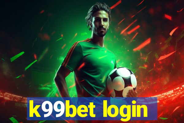 k99bet login