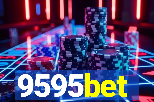 9595bet