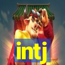 intj