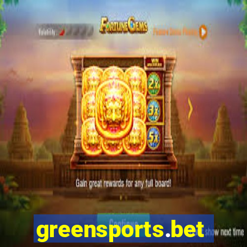 greensports.bet