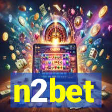 n2bet