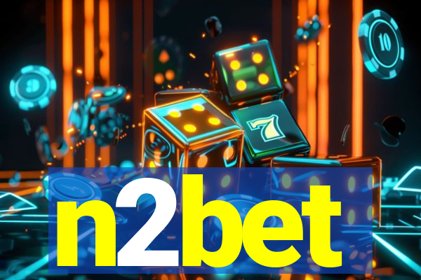 n2bet