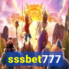 sssbet777