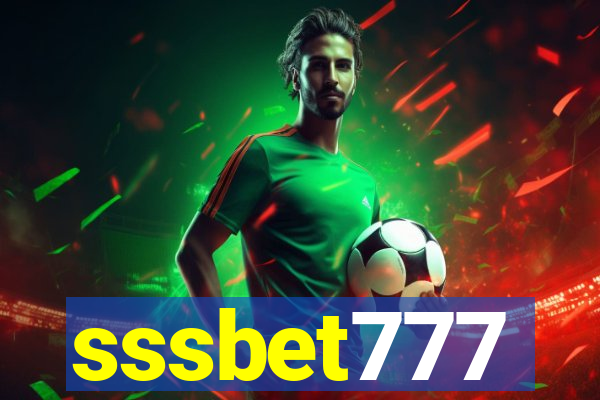 sssbet777