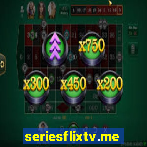 seriesflixtv.me